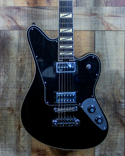 Jackson Pro Series Signature Lee Malia LM-87