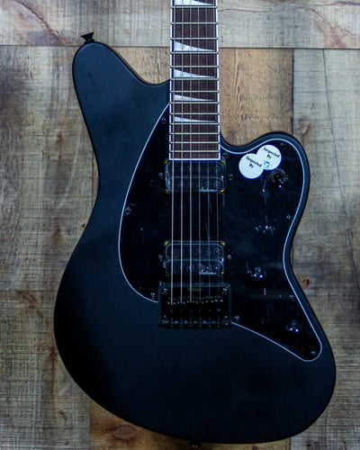 Jackson X Series Surfcaster™ SC HT6