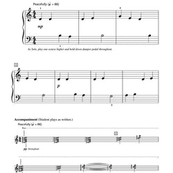 Japanese Garden PS 2028 PP