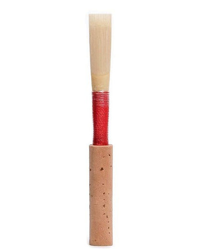 Jones Medium Oboe Reed