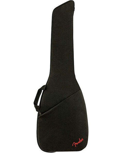 Fender FB405 Electric Bass Gig Bag Black