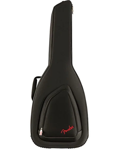 Fender FA610 Dreadnought Gig Bag Black