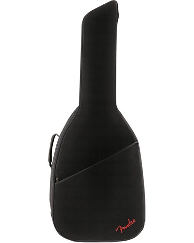 Fender FA405 Dreadnought Gig Bag