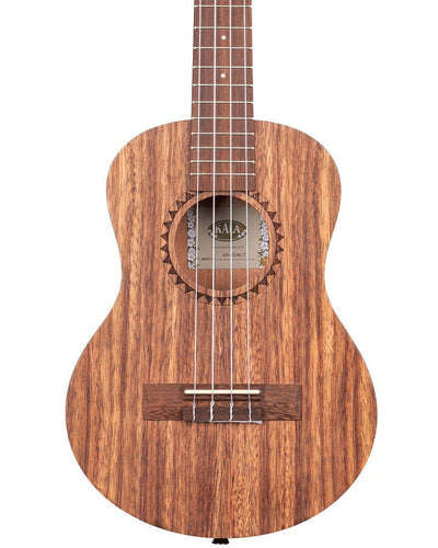 Kala Teak Tenor Uke