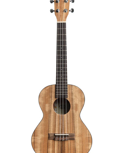 Kala Pacific Walnut Tenor Ukulele