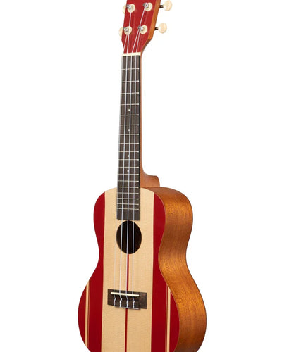 Kala Surf's Up Concert Uke