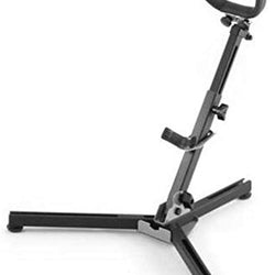 Hamilton System X Alto/Tenor Sax Stand