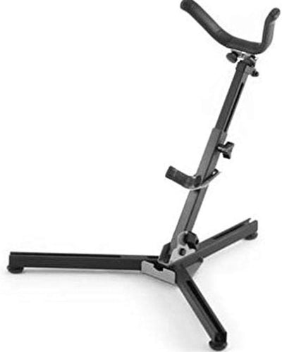 Hamilton System X Alto/Tenor Sax Stand