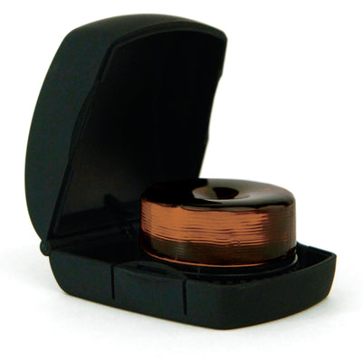 Rosin