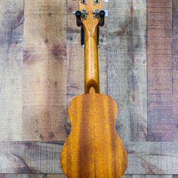 Kala Desert Storylines Chantelle Muladad Soprano Ukulele
