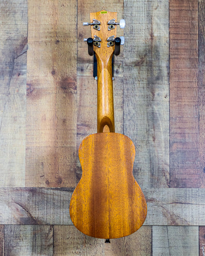 Kala Desert Storylines Chantelle Muladad Soprano Ukulele