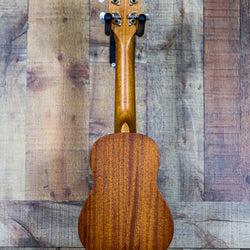 Kala Desert Storylines Evelyn Young Soprano Ukulele