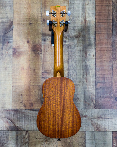 Kala Desert Storylines Evelyn Young Soprano Ukulele