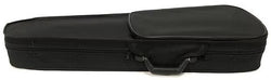Krutz Used 15" Viola Dart Case