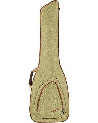 Fender FBT-610 Tweed Bass Gig Bag