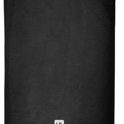 Cover for LD 15" ICOA Speakers