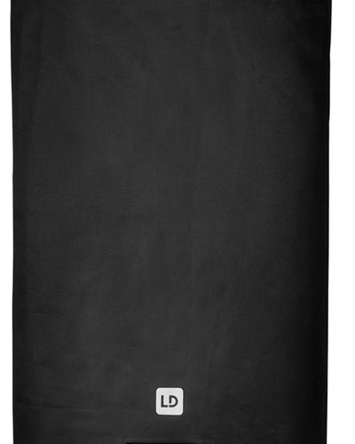 Cover for LD 15" ICOA Speakers