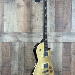 LTD EC-256FM, Vintage Natural