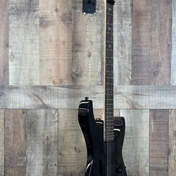 LTD LKH202, Kirk Hammett