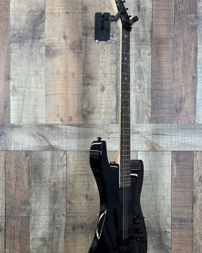 LTD LKH202, Kirk Hammett