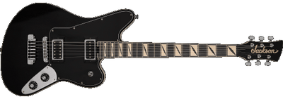 Jackson Pro Series Signature Lee Malia LM-87