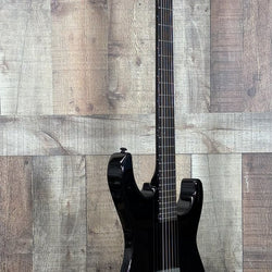 LTD M-201HT Baritone Black