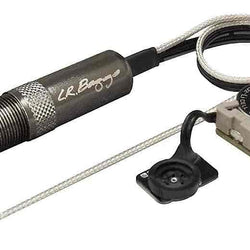 LR Baggs Five O Ukulele Pickup