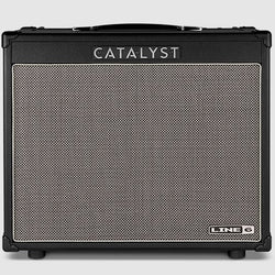 Line 6 Catalyst CX, 100 Watt