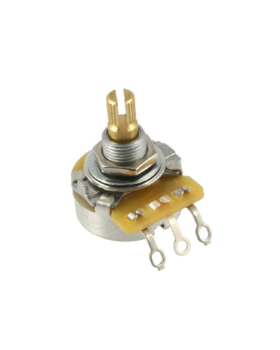 AllParts 500k linear cts pot EP4986 500k 1504 CTS