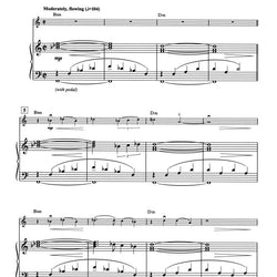 Lord Of The Rings Trilogy w/Audio Violin