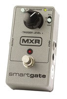 MXR M135 Smart Gate