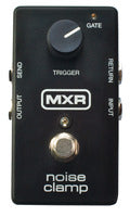MXR M195 Noise Clamp