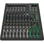 Mackie Profx12 Mixing Console with DFX