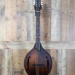 Eastman MDO305 Octave Mandolin