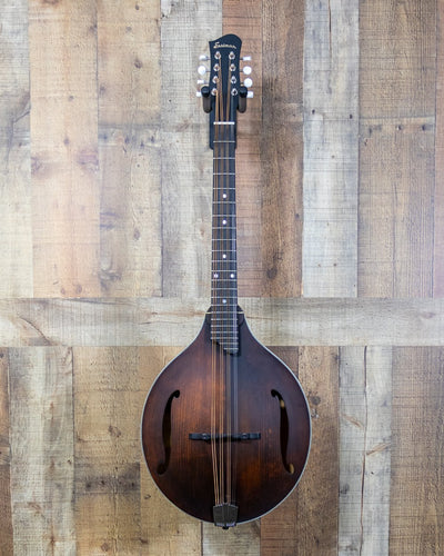 Eastman MDO305 Octave Mandolin