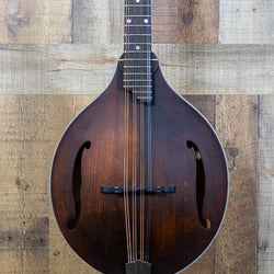 Eastman MDO305 Octave Mandolin