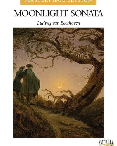 Moonlight Sonata