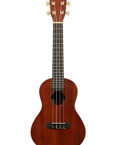 Makala Classic Concert Uke
