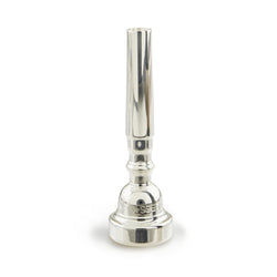 Blessing 5C Trumpet Mouthpiece