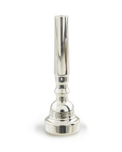 Blessing 5C Trumpet Mouthpiece