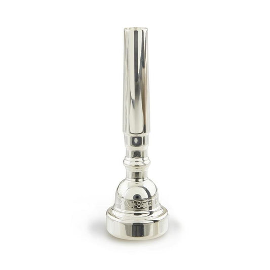 Blessing 7C Trumpet Mouthpiece