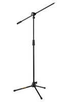 Hercules 2 in 1 Boom Mic Stand