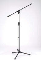 Hercules Tripod Boom Stand