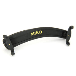 Muco Viola Shoulder  Rest