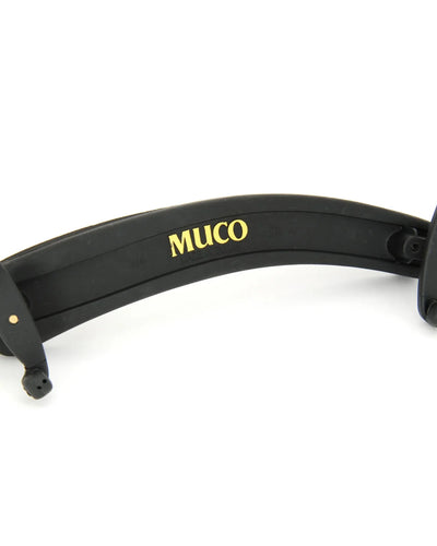 Muco Viola Shoulder  Rest