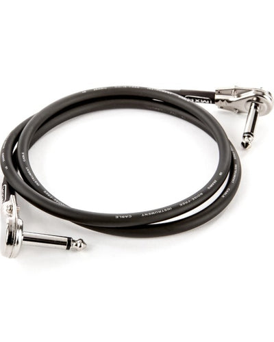 MXR 3 Foot Patch Cable