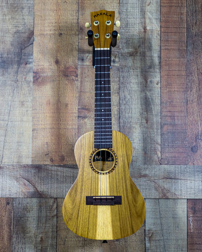 Makala Acacia Concert Ukulele