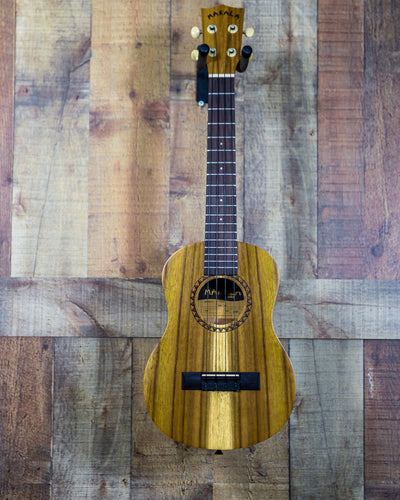 Makala Acacia Tenor Ukulele