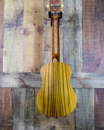 Makala Acacia Tenor Ukulele