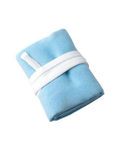 Players Music Microfiber Sax Swab